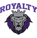 Royalty Basketball