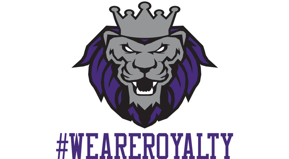 Become Royalty:  info.royaltybasketball@yahoo.com